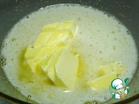 ��������� ���� � ������ �����������