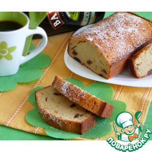 ��������� ���� � ������