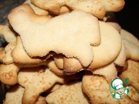 �������� ������� ��� �������� �����������