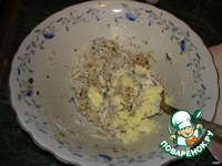 ������� "���������� �����" �����������