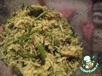 �����e���� ���� � ���e��� ��������� �����������