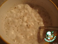 ������� "�������" �����������