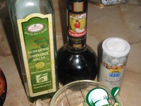 ������� "�������� �� ��e���" �����������