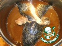 �������� �������� �����������