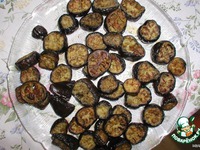 ��������� ��������� �����������