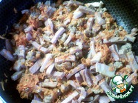 ��������� ��-��������� �����������