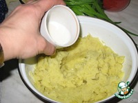 ������������ ������� � ������� � ����� �����������