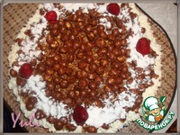 ��������� ���������-�������� ���� �����������