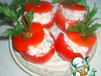 ������� � ��������� �����������