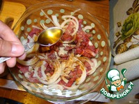 ��������� � ��������� �����������