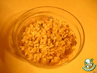 ����� "���������" �����������