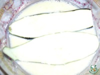 ������������� ��������� "����������" �����������