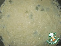 ����� "��������" �����������