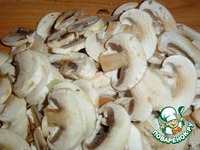 ����� "������� �����" �����������