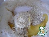 ������� �����������