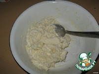 ���������� ����� � ����������� �����������