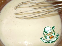 ��������� ������� �����������