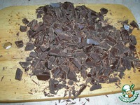 ����-������� �����������