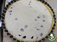 �������� ����� � ������ �����������