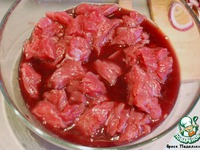 �������� ��-���������� �����������