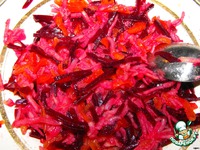 ���������� ����� � ������ �����������