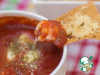 "��������" ����� � �������� ������ �����������