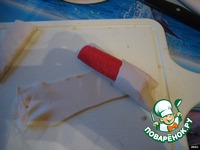 �������� ������� � ������� ����� �����������