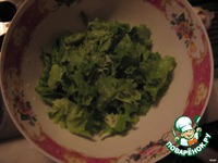 ����� "���������" �����������