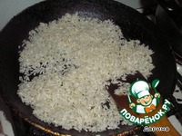 ������� ��������� "��� �������" �����������