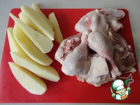 ������ � ������ �� �������� ���������� �����������