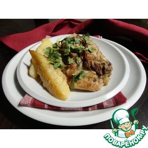 ������ � ������ �� �������� ����������