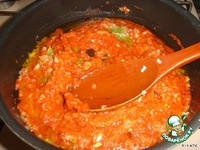 ���� �� ������� �����������