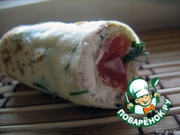 "�������" ������� ������ � ������� �����������