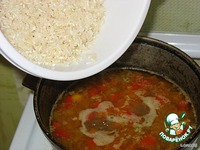 ���� � ����� � ����� "���������" �����������