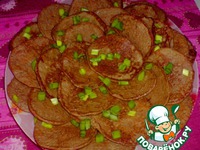 ���������� ������� �����������