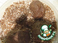 ��������� � �������� �����������