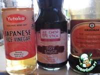 ������� ��-�������� � ������� �������� �����������