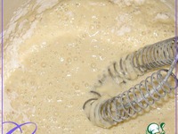 ������ �� ��������� ���� �����������