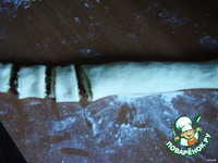 ������� ����� "������ �����" �����������