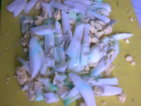 ����� "������" �����������