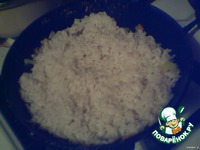 ��� � ������� � � ������ �� ������� �����������