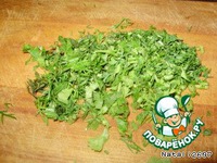 ����� ����������� �������� �����������