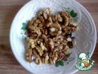 ��������� �������� �����������