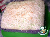 ���� "��������� ���������" �����������