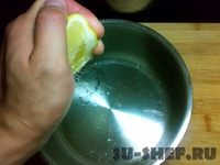 �������� �������� � �������� �������� �����������