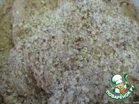 ���������� ���� � ����� � ������� �����������