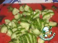 ����� "�������� ��������" �����������