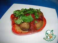 ����� ������������� "������� �������" �����������