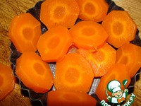 ������� ��������� � ������� �����������