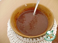 ���� �� ���� ����� ��� ������������� �����������